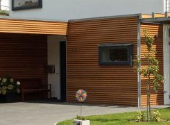 COMMENT CHOISIR SON CARPORT ?