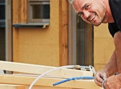QUELLES SONT LES REGLEMENTATIONS EN SUISSE POUR CONSTRUIRE UN CARPORT ?