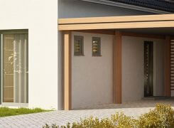 COMMENT CHOISIR L’EMPLACEMENT DE SON CARPORT ?