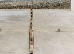COMMENT FAIRE DES FONDATIONS POUR SON CARPORT ?
