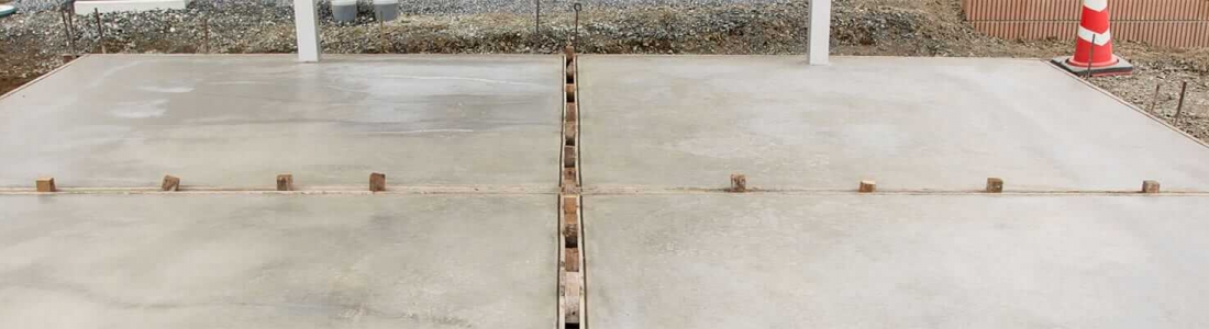 COMMENT FAIRE DES FONDATIONS POUR SON CARPORT ?